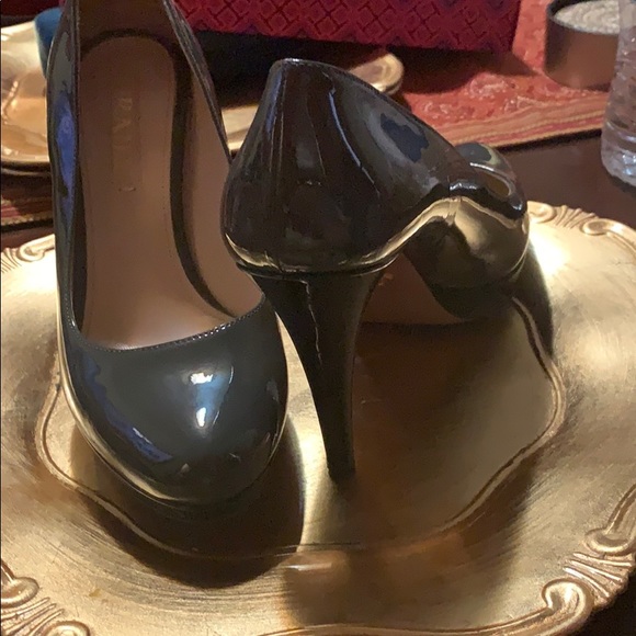 Beautiful pump - Picture 2 of 7